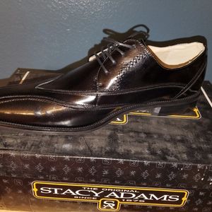 Stacy Adams Dress shoes